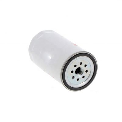 Hydwell Fuel Water Construction Machinery Filter P556916 voor warm beperkt tijdsaanbod