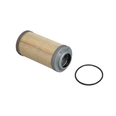 JS220 Graafmachine 335/G2061 KBJ1691 Onderdeel voor hydraulisch filter voor reparatie van zware vrachtwagens