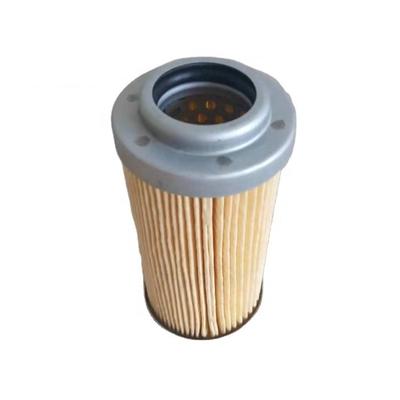 JS220 Graafmachine 335/G2061 KBJ1691 Onderdeel voor hydraulisch filter voor reparatie van zware vrachtwagens