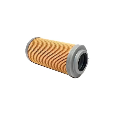 JS220 Graafmachine 335/G2061 KBJ1691 Onderdeel voor hydraulisch filter voor reparatie van zware vrachtwagens