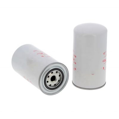 Uw voertuig verdient het Truck Filter Fuel Filter P552603 P779443 met OE NO. P552603