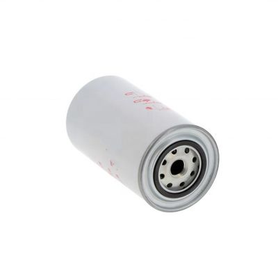 Uw voertuig verdient het Truck Filter Fuel Filter P552603 P779443 met OE NO. P552603