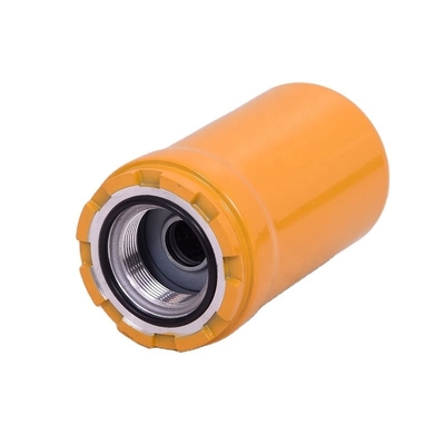 5I8760 P573481 KHJ10950 SHX00091 47635916 Filter voor tractoren en vrachtwagens