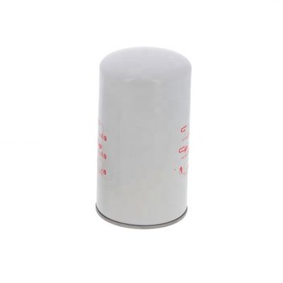 Uw voertuig verdient het Truck Filter Fuel Filter P552603 P779443 met OE NO. P552603