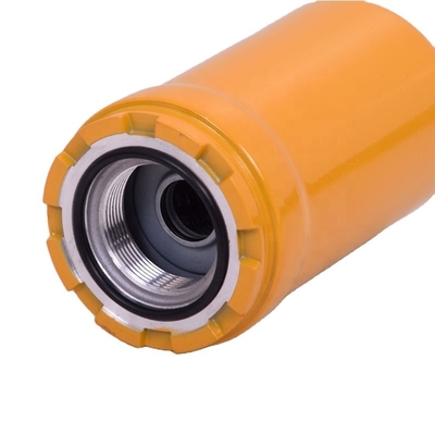 5I8760 P573481 KHJ10950 SHX00091 47635916 Filter voor tractoren en vrachtwagens