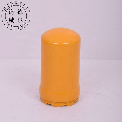 5I8760 P573481 KHJ10950 SHX00091 47635916 Filter voor tractoren en vrachtwagens