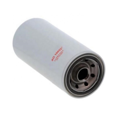LF551808 4587260 5001788 7022388 1R808 Oliefilter voor vrachtwagens