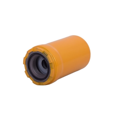 Hydraulisch oliefilterelement P502622 voor trekkers graafmachine vrachtwagen dieselmotor 4181834160