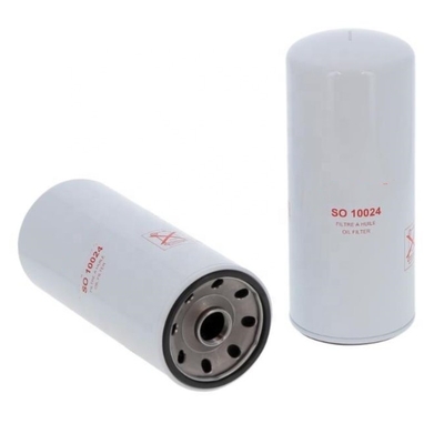 1R-1807 oliefilter 11214515 3222326231 voor directe levering op de markt