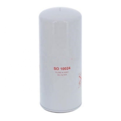 1R-1807 oliefilter 11214515 3222326231 voor directe levering op de markt