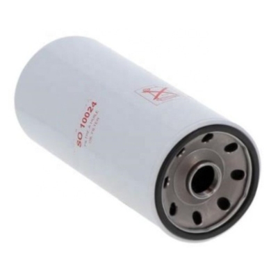 1R-1807 oliefilter 11214515 3222326231 voor directe levering op de markt