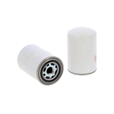 0080ma010bn Zware vrachtwagenonderdelen Hydraulisch oliefilter voor winkels voor voedingsmiddelen en dranken
