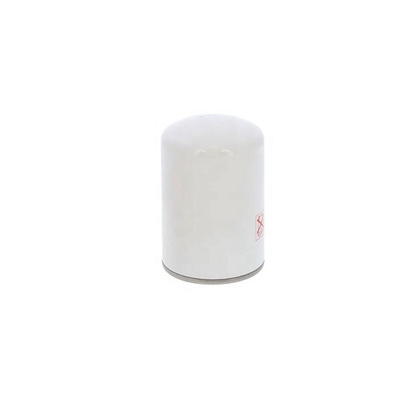 0080ma010bn Zware vrachtwagenonderdelen Hydraulisch oliefilter voor winkels voor voedingsmiddelen en dranken