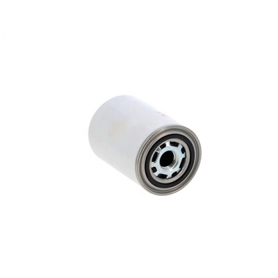 0080ma010bn Zware vrachtwagenonderdelen Hydraulisch oliefilter voor winkels voor voedingsmiddelen en dranken