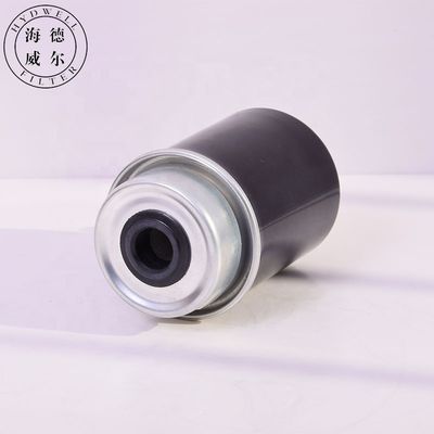 Brandstofwaterseparatorfilter RE509208 voor tractoren Dieselmotoren