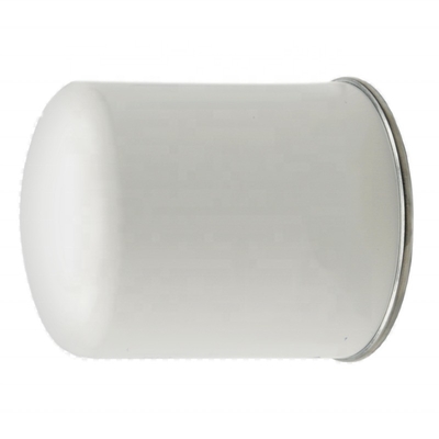 Beste originele kleur 140*140*165 Air Dryer Cartridge 4324102227 4324100202 voor HDYWell