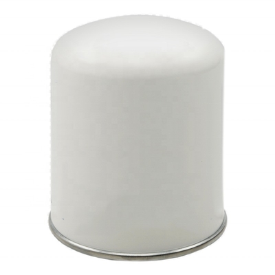 Beste originele kleur 140*140*165 Air Dryer Cartridge 4324102227 4324100202 voor HDYWell