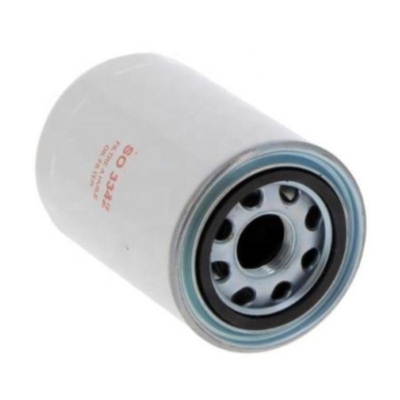Glijmiddel oliefilter P555570 303498409 2068 AT79590 3ED6641130 11939766 BC1163 PF897 PF897 1W2638 LSF5170