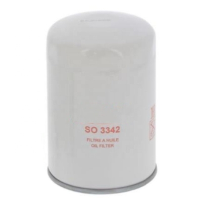 Glijmiddel oliefilter P555570 303498409 2068 AT79590 3ED6641130 11939766 BC1163 PF897 PF897 1W2638 LSF5170