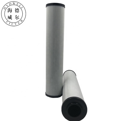 0400DN010BN4HC Beste hydraulische oliefilterelement voor industriële techniek Glasvezel