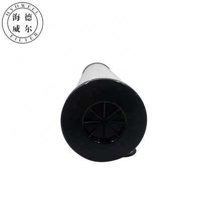 0400DN010BN4HC Beste hydraulische oliefilterelement voor industriële techniek Glasvezel