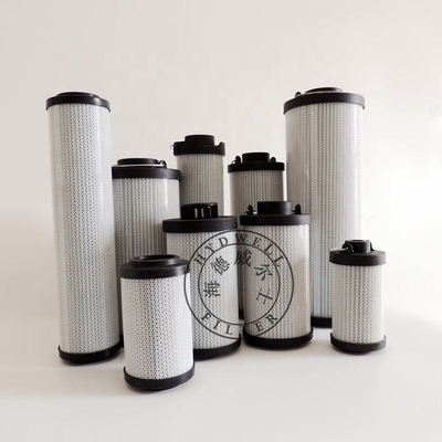 0400DN010BN4HC Beste hydraulische oliefilterelement voor industriële techniek Glasvezel