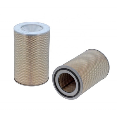 AF979 AF979M AF979NF Luchtfilter voor internationale auto-installatie bij directe levering