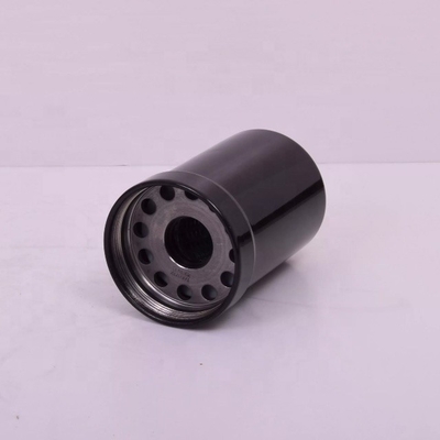 Hydwell Truck Engine Parts Lubber oliefilter element 26310-27200 voor onderhoud van vrachtwagens