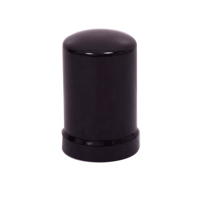 Hydwell Truck Engine Parts Lubber oliefilter element 26310-27200 voor onderhoud van vrachtwagens