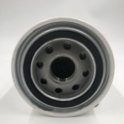 TJ280 Brandstof-waterafscheiderfilter FS19732 P550848 3973233 32925763 9238290700 FS550848 4032390050