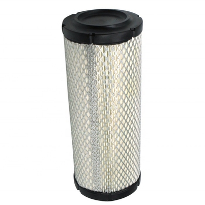 135326205 P505976 AF26659 901-046 246-5011 75727890 Auto motor luchtfilter voor Hydwell