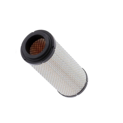 135326205 P505976 AF26659 901-046 246-5011 75727890 Auto motor luchtfilter voor Hydwell