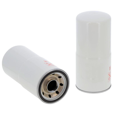 LF3620 P552100 3915586 3I1882 Hydwell smeermiddel oliefilter element voor vrachtwagen 6BT motoronderdelen