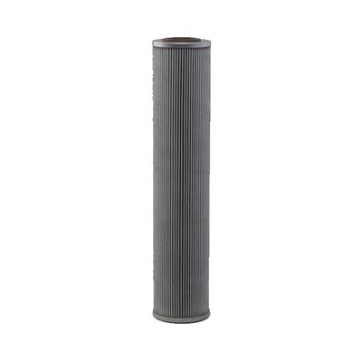 OEM ODM OBM P566274 Oliefilterelementen voor het filteren van motorolie