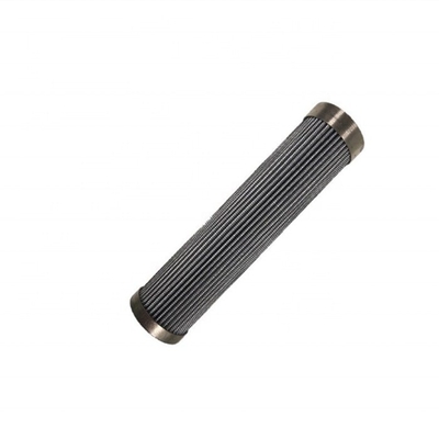 OEM ODM OBM P566274 Oliefilterelementen voor het filteren van motorolie