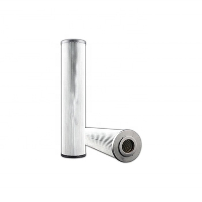 OEM ODM OBM P566274 Oliefilterelementen voor het filteren van motorolie