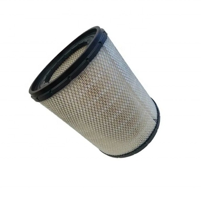 140 g 7W5317 Air Filter Cartridge Element PA1634/42334/P181104/Af335m voor GRADER Truck