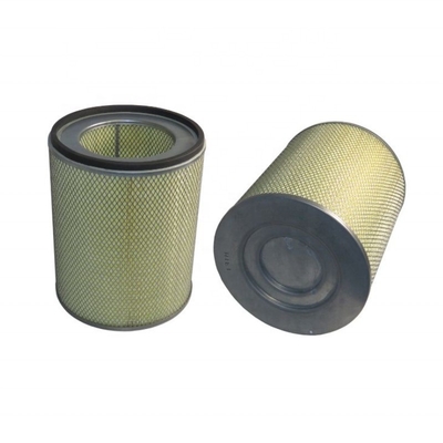 140 g 7W5317 Air Filter Cartridge Element PA1634/42334/P181104/Af335m voor GRADER Truck