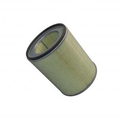 140 g 7W5317 Air Filter Cartridge Element PA1634/42334/P181104/Af335m voor GRADER Truck
