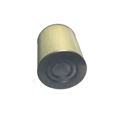 140 g 7W5317 Air Filter Cartridge Element PA1634/42334/P181104/Af335m voor GRADER Truck