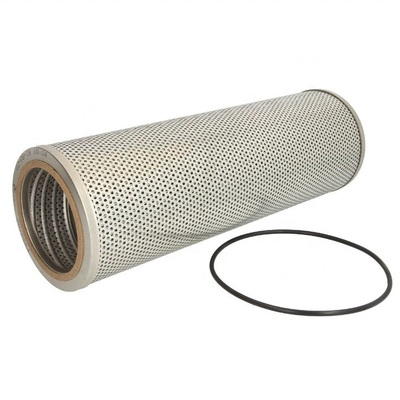 Brandstof/olie/cabinfilter Krj3836 335/C7872 HD15174/1X P550702 3I2083 At127