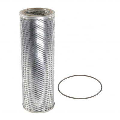 Brandstof/olie/cabinfilter Krj3836 335/C7872 HD15174/1X P550702 3I2083 At127