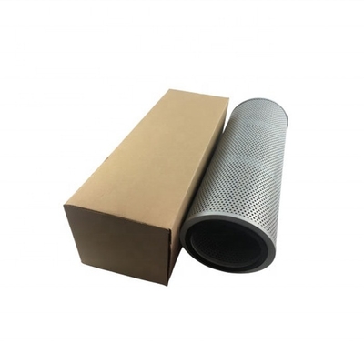 Brandstof/olie/cabinfilter Krj3836 335/C7872 HD15174/1X P550702 3I2083 At127