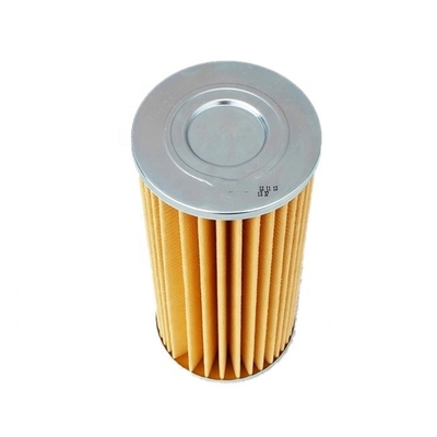99*99*222mm Hydraulisch oliefilterelement HF28914 voor dieselmotortrucks en graafmachines