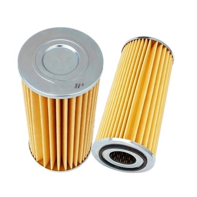 99*99*222mm Hydraulisch oliefilterelement HF28914 voor dieselmotortrucks en graafmachines