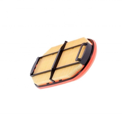 Filterpapier zwaar luchtfilter 346-6688 PA5290 voor CATERPILLAR trucks Perfect fit