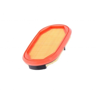 Filterpapier zwaar luchtfilter 346-6688 PA5290 voor CATERPILLAR trucks Perfect fit