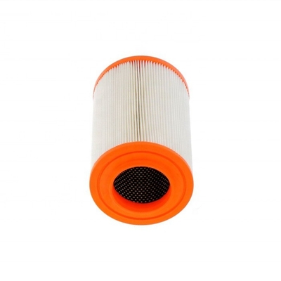 Air Filter Element voor Hydwell 4178134 417-8134 Truck Filter