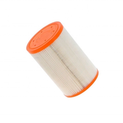 Air Filter Element voor Hydwell 4178134 417-8134 Truck Filter