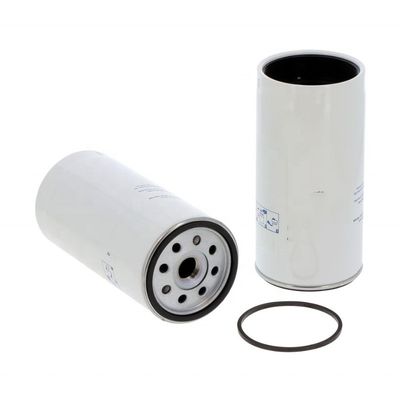 Brandstoffilter P955606 voor trekkermotoren voor HYDWELL 1292404 OE NO. Dieselbrandstofsysteem